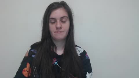 Mistress Olivia online show from 02/16/25, 07:15