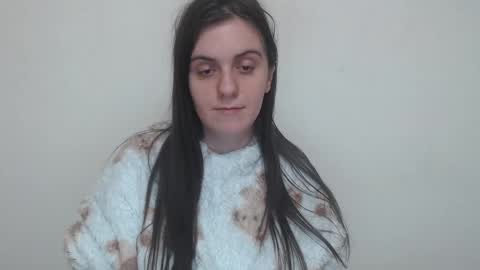 Mistress Olivia online show from 03/04/25, 02:27