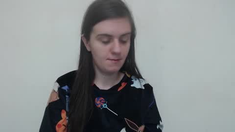 Mistress Olivia online show from 03/09/25, 03:43