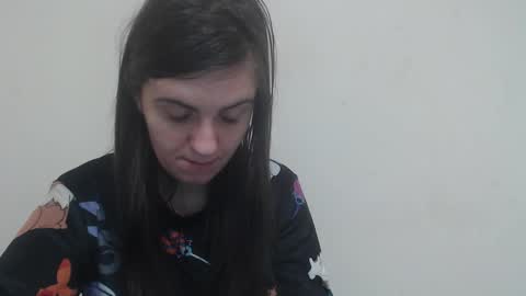 Mistress Olivia online show from 03/09/25, 10:08