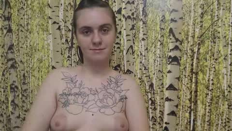 Mistress Olivia online show from 10/04/25, 04:38