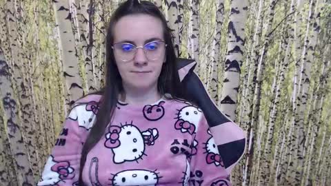 Mistress Olivia online show from 10/25/25, 12:23