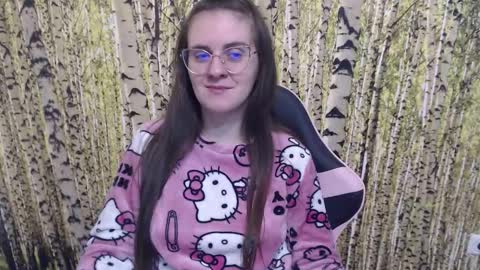 Mistress Olivia online show from 11/16/25, 05:07