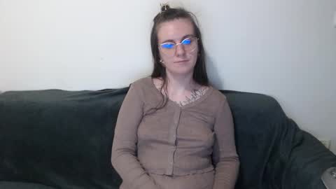 Mistress Olivia online show from 12/22/25, 01:57