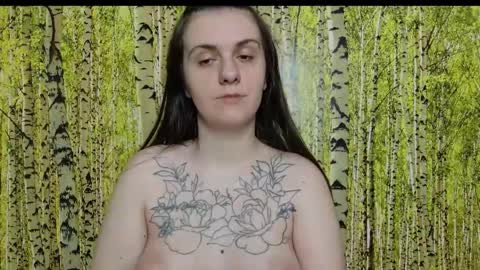 Mistress Olivia online show from 02/17/26, 10:16