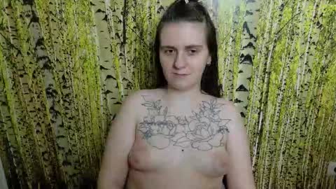 Mistress Olivia online show from 03/13/26, 06:47