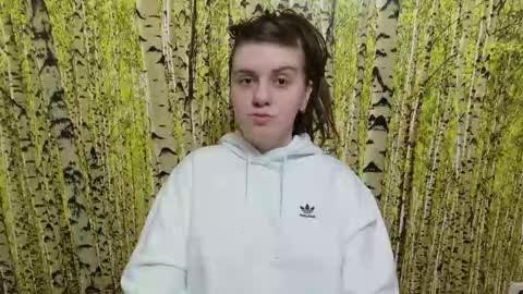 Mistress Olivia online show from 03/15/26, 10:32