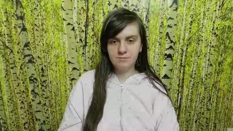 Mistress Olivia online show from 03/17/26, 03:48