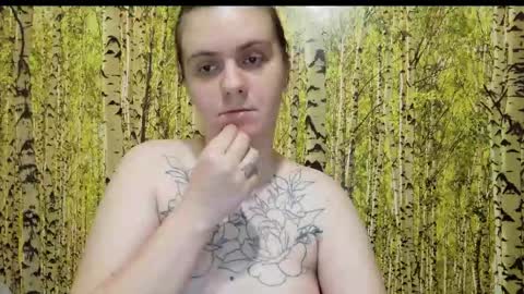 Mistress Olivia online show from 04/25/26, 10:40