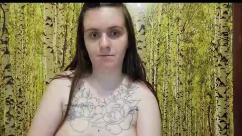 Mistress Olivia online show from 04/30/26, 07:20
