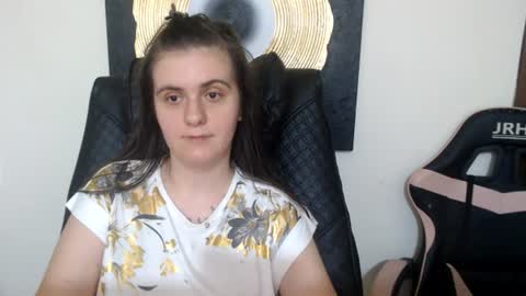 Mistress Olivia online show from 07/08/26, 10:25