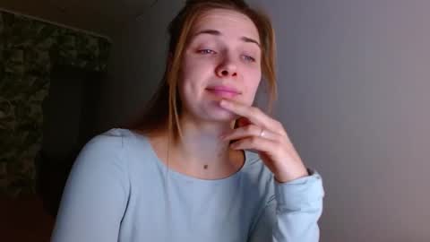 Olivia online show from 12/06/24, 05:20