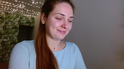 Olivia online show from 12/26/24, 05:37