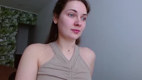 Olivia online show from 02/09/25, 05:29