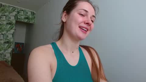 Olivia online show from 03/09/25, 05:33