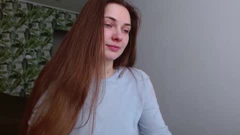 Olivia online show from 02/06/26, 06:07