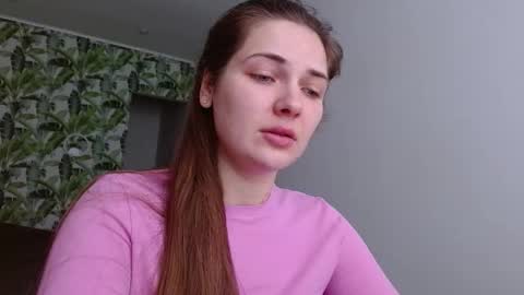 Olivia online show from 02/08/26, 06:06