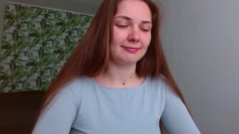 Olivia online show from 03/23/26, 05:11