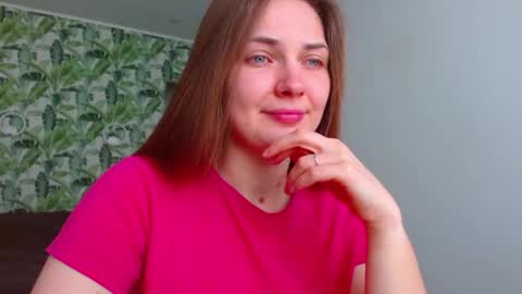 Olivia online show from 04/05/26, 04:20