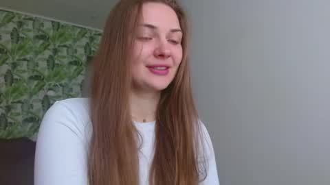 Olivia online show from 04/17/26, 04:26