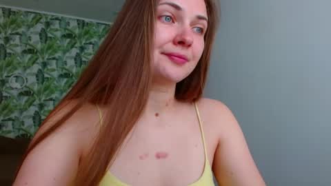Olivia online show from 05/24/26, 04:17
