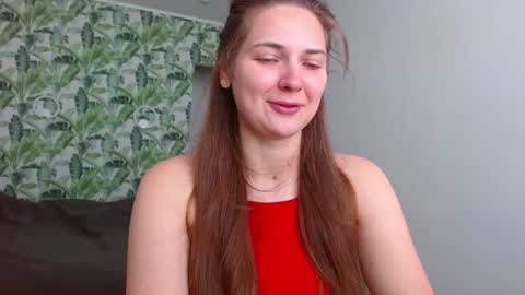 Snapshot of oliviashiny chatting on 06/21/26, 04:26 Olivia online show from 06/21/26, 04:26