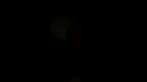 Snapshot of oliviassl22 chatting on 12/14/25, 04:18 oliviassl22 online show from 12/14/25, 04:18