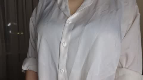 Kylie online show from 03/04/26, 07:20