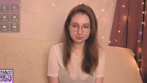 Kylie online show from 04/05/26, 08:28