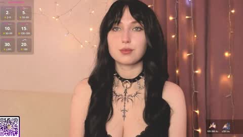 Kylie online show from 04/12/26, 07:41