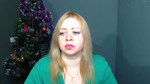 Oliviaverr online show from 01/14/26, 02:33