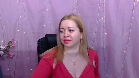 Oliviaverr online show from 02/24/26, 02:04