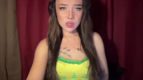 ZAINA online show from 03/03/26, 09:04