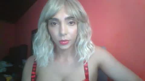oliviazalabaria online show from 02/12/26, 03:23