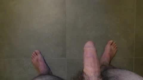 olivier251 online show from 12/06/24, 07:43