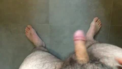 olivier251 online show from 02/21/25, 07:34