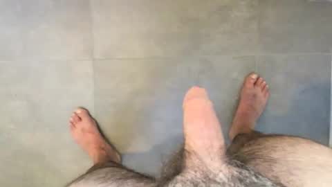 olivier251 online show from 03/02/26, 12:23