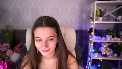 Snapshot of olivkablush chatting on 01/08/25, 10:15 Olivia online show from 01/08/25, 10:15