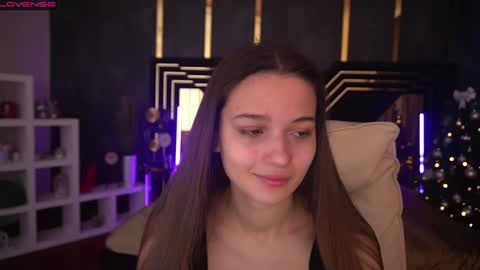 Snapshot of olivkablush chatting on 01/11/25, 07:17 Olivia online show from 01/11/25, 07:17