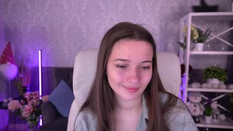 Snapshot of olivkablush chatting on 01/13/25, 09:52 Olivia online show from 01/13/25, 09:52