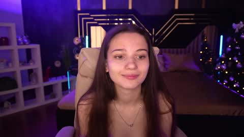 Snapshot of olivkablush chatting on 01/14/25, 07:17 Olivia online show from 01/14/25, 07:17