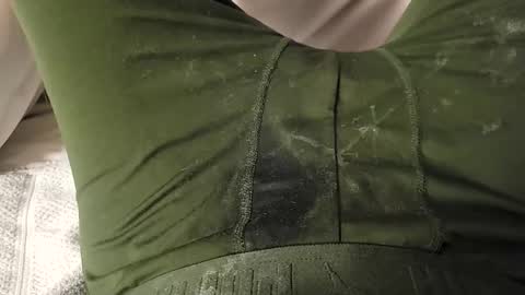 olixx84 online show from 04/14/26, 02:50