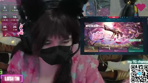 Ollie online show from 12/05/25, 05:38