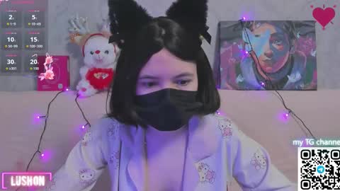 Ollie online show from 12/17/25, 04:51