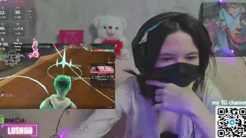 Ollie online show from 12/19/25, 03:46