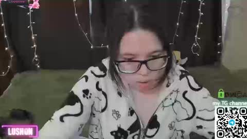 Ollie online show from 03/13/26, 08:32