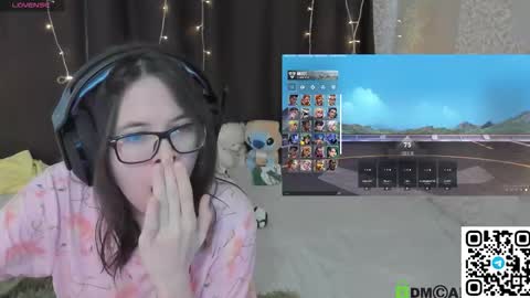 Ollie online show from 03/19/26, 07:45