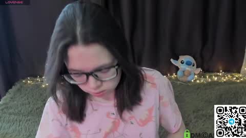 Ollie online show from 04/02/26, 08:01