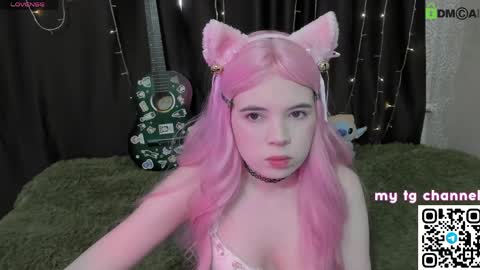 Ollie online show from 04/24/26, 03:31