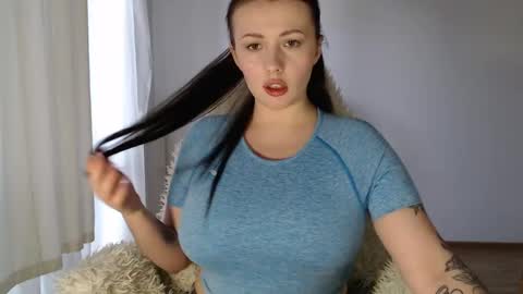 ollie_jamess online show from 01/30/25, 02:58